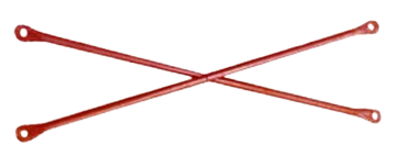Cross Brace