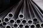 Steel Pipe